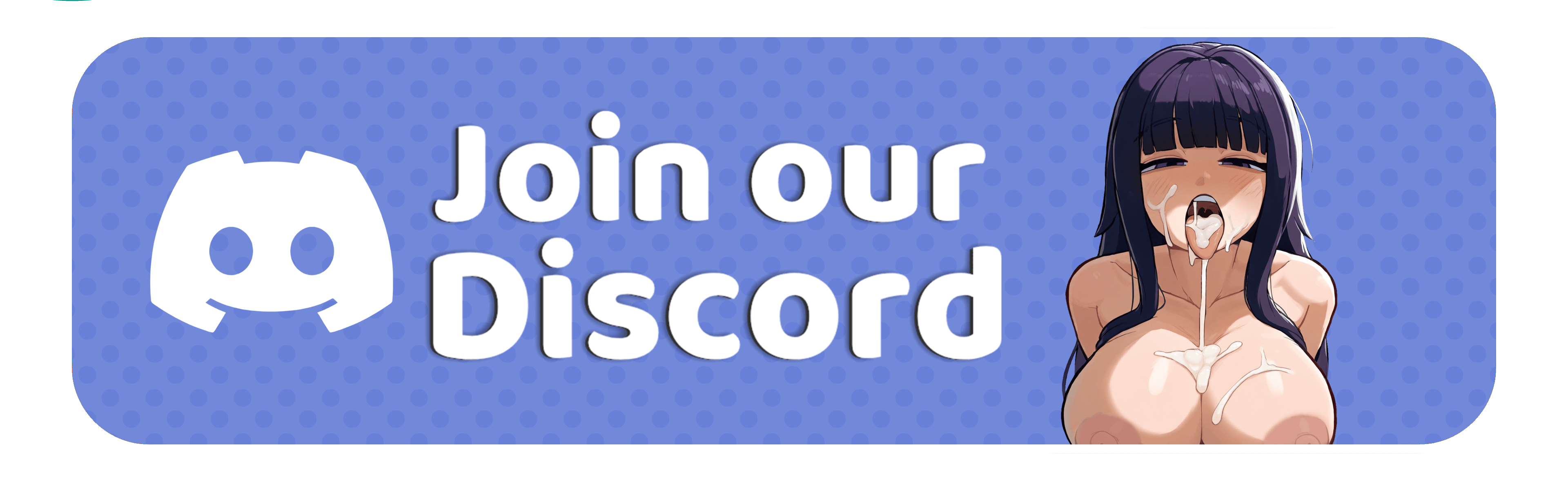 Join the Fetish Phone Discord Server