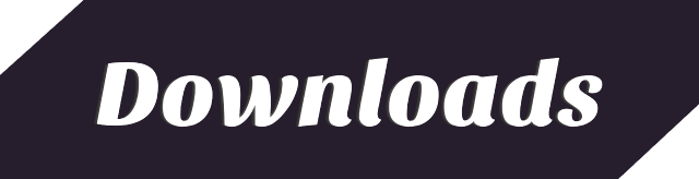 Download Fetish Phone Game